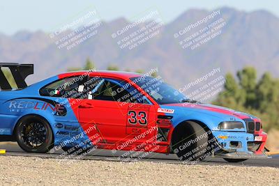 media/Oct-28-2023-Nasa (CVR) (Sat) [[914d9176e3]]/Race Group C/Race 1 Set 3/